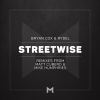 Download track Streetwise (Matt Cubero Remix)