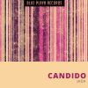 Download track Candido Cocktail (Original Mix)