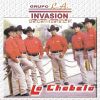 Download track La Chabela