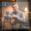 Download track Quando Você Chegou (Microfonado Pocket Version)