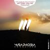 Download track Letting You Go (Original Mix)