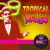 Download track Mambo 2