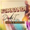 Download track Kumnandi (Original Mix)