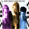 Download track Now That I Found You (RoboClub Dub)