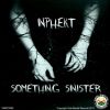 Download track Something Sinister (Original Mix)