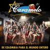 Download track La Conga Mix: El Ciclón / La Conga / No Te Pongas Bravo / Que Será Lo Que Tienes Tú