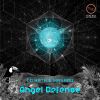 Download track Angel Defense (Satoshi'imano Techno Remix)