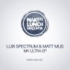 Download track Mk Ultra (Original Mix)