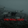 Download track The Real GOAT