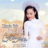 Download track Tuyet Lanh