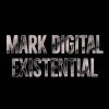 Download track Existential