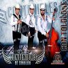 Download track Es Bonita Y Es De Rancho