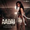 Download track Aadai Theme