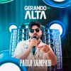 Download track Gerando Na Alta