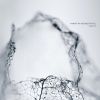 Download track Dendrictic Ice