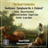 Download track In Nature's Realm, Op. 91, B. 168: Ouverture