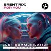 Download track For You (Extended Mix)