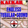 Download track Endless Tubular Sound (Attak Mix)