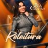 Download track Reluz (Ao Vivo)