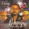 Download track Bamijo