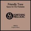 Download track Little Thing For Chill Out (Original Mix)