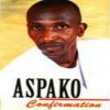 Download track Ancompor Man