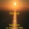 Download track A Canzona Di U