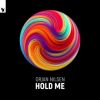 Download track Hold Me (Extended Mix)