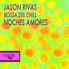 Download track Noches Interminables (Jason'S Ibiza Edit Remix)