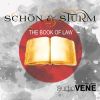 Download track The Book Of Law (Instrumental)