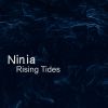 Download track Rising Tides