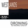 Download track Westlands 86 (Cincinnati Edit)