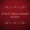 Download track Çiktim Dağın Başına