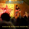 Download track Hachis Hachis Hachis