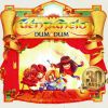 Download track El Mundo De Dum Dum (Canción) [Versión Extendida]