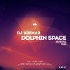 Download track Dolphin Space (Original Mix)