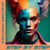 Download track Step By Step