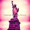 Download track Simplistic Music For Fine Dining