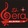 Download track Edgar El Guero