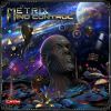 Download track Severe Effects (Metrix)