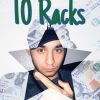 Download track 10 Racks