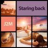 Download track Staring Back (Extended Mix)