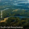 Download track Clean River Water Running Soundscape, Pt. 1