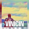 Download track Vinicin In Angra - Volume 2