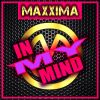 Download track In My Mind (Eurosoul Remix)