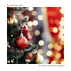 Download track Christmas Big Band