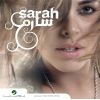 Download track Ma Hada Byeb'Edni