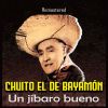 Download track Un Viejo Enamorado (Remastered)