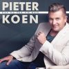 Download track Ek Sit My Voet Neer Vir Jou