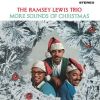 Download track The Twelve Days Of Christmas